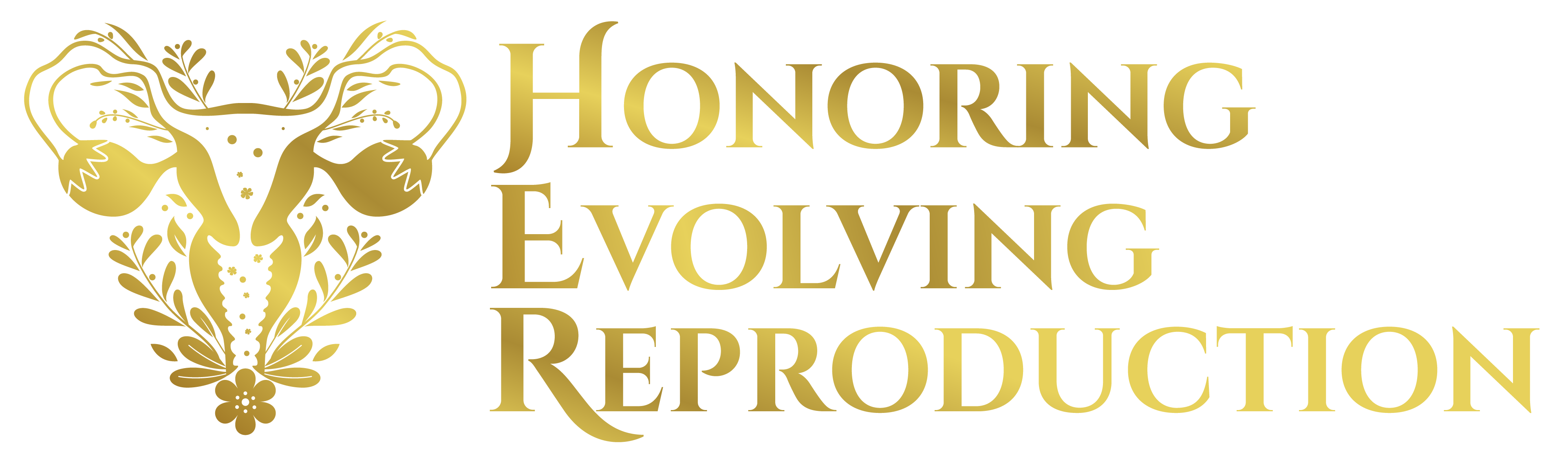 Honoring Evolving Reproduction